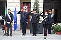 VBS_4581 - 4 Novembre 2024 Giornata dell'Unità Nazionale e delle Forze Armate
